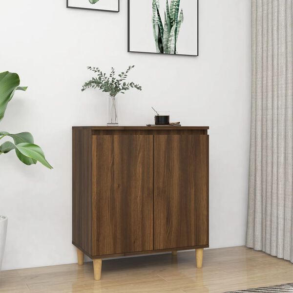 Viser 2 av 9 produktbilde(r)