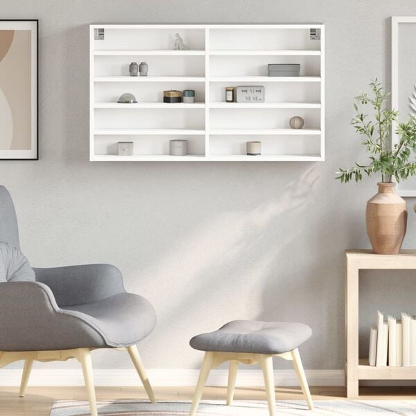 Viser 3 av 11 produktbilde(r)