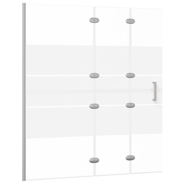 Viser 1 av 7 produktbilde(r)