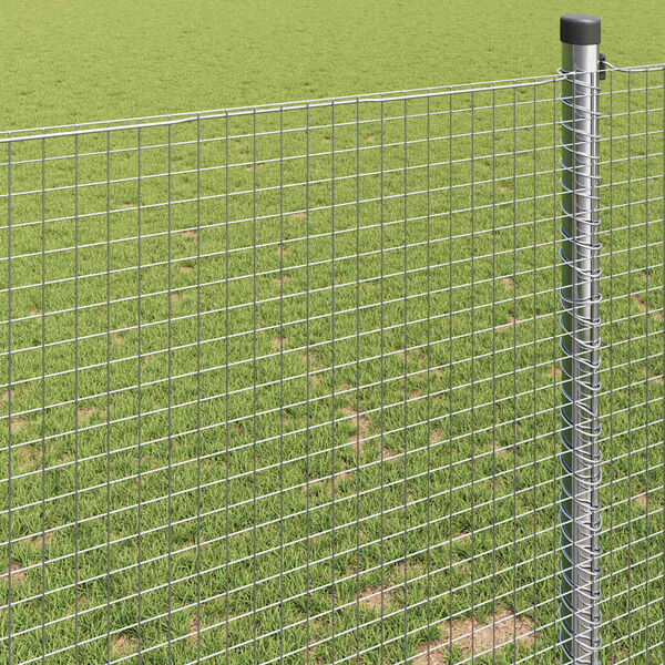 Viser 4 av 9 produktbilde(r)
