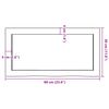 Miniatyrbilde av produktet 10 av 10