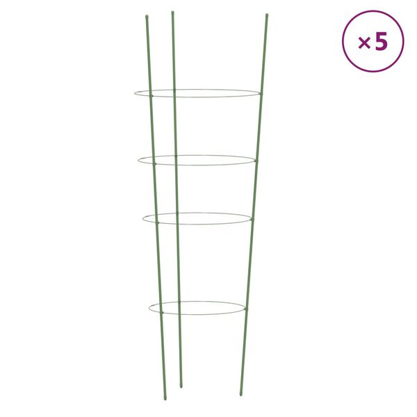 Viser 1 av 8 produktbilde(r)