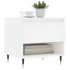 Miniatyrbilde av produktet 3 av 13
