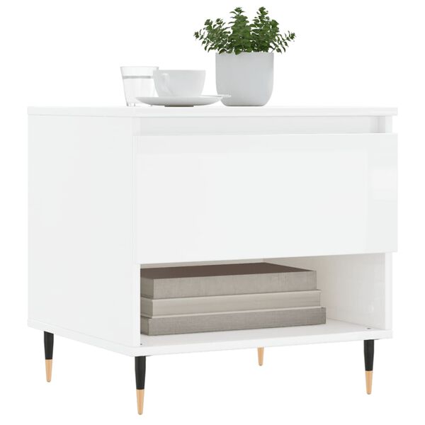 Viser 3 av 13 produktbilde(r)