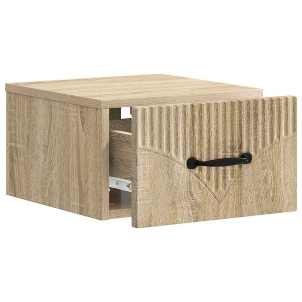 Viser 4 av 9 produktbilde(r)