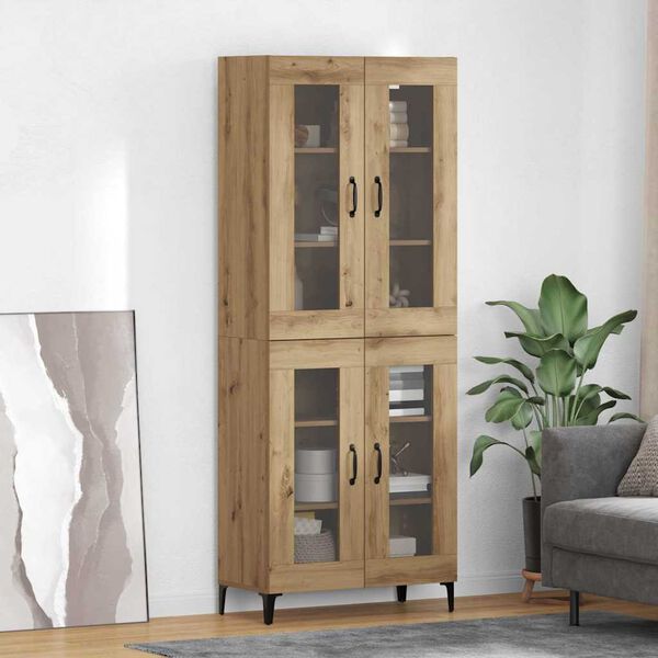 Viser 2 av 16 produktbilde(r)