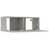Miniatyrbilde av produktet 5 av 11