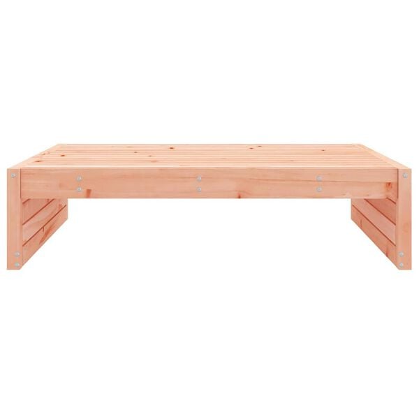 Viser 4 av 8 produktbilde(r)