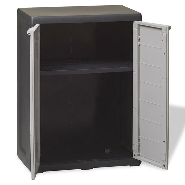 Viser 3 av 10 produktbilde(r)