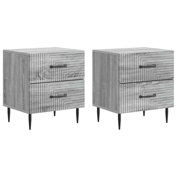Viser 1 av 10 produktbilde(r)