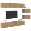Miniatyrbilde av produktet 3 av 10