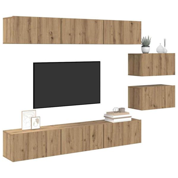 Viser 3 av 10 produktbilde(r)