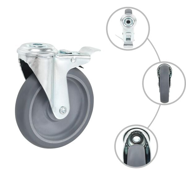 Viser 2 av 5 produktbilde(r)