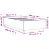 Miniatyrbilde av produktet 14 av 14