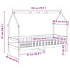 Miniatyrbilde av produktet 9 av 9