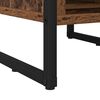Miniatyrbilde av produktet 10 av 13