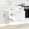 Miniatyrbilde av produktet 3 av 13