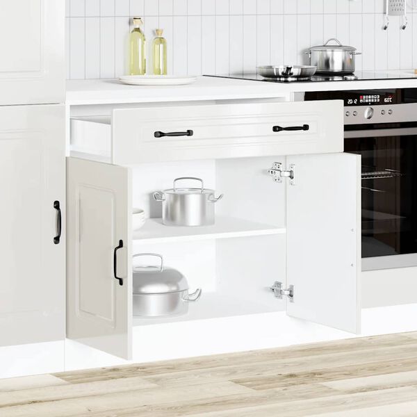 Viser 3 av 13 produktbilde(r)