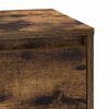 Miniatyrbilde av produktet 10 av 15