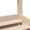 Miniatyrbilde av produktet 10 av 12