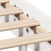 Miniatyrbilde av produktet 9 av 12