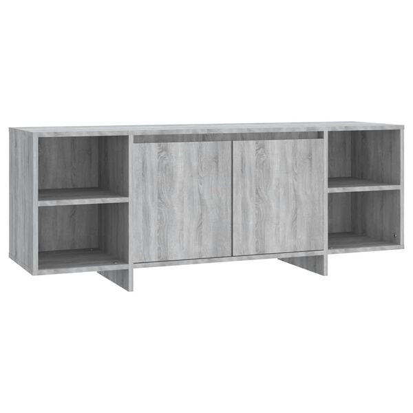 Viser 1 av 8 produktbilde(r)