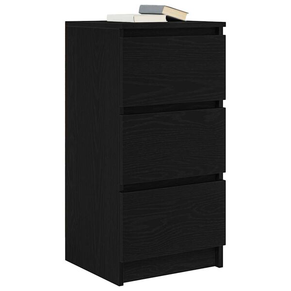 Viser 4 av 13 produktbilde(r)