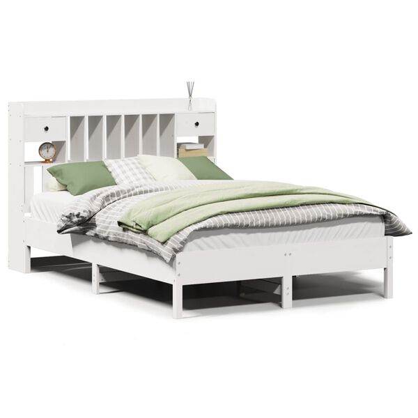 Viser 1 av 11 produktbilde(r)