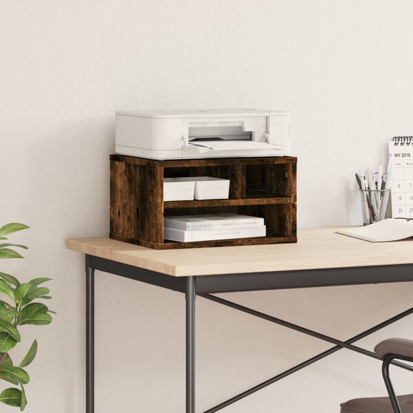 Viser 3 av 10 produktbilde(r)