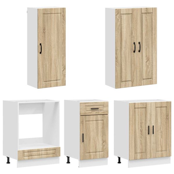 Viser 3 av 10 produktbilde(r)