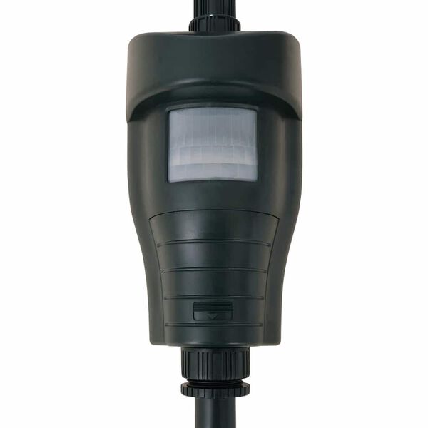 Viser 4 av 6 produktbilde(r)