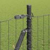 Miniatyrbilde av produktet 4 av 17