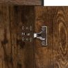 Miniatyrbilde av produktet 10 av 14