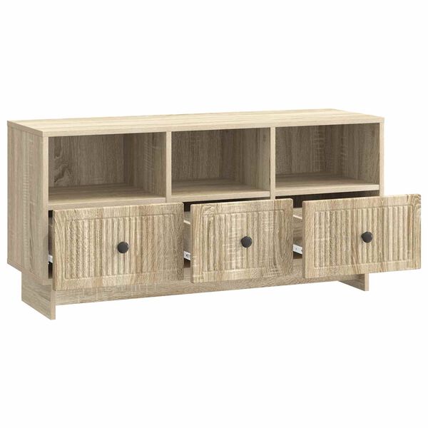 Viser 3 av 10 produktbilde(r)