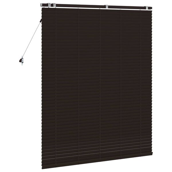 Viser 4 av 12 produktbilde(r)