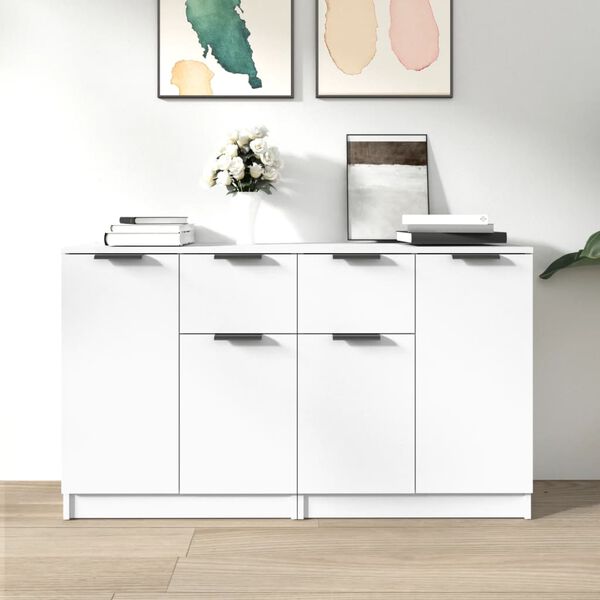 Viser 2 av 11 produktbilde(r)