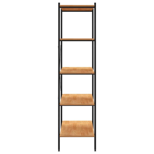 Viser 4 av 8 produktbilde(r)