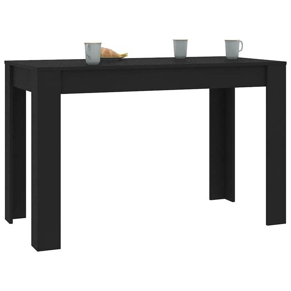 Viser 3 av 7 produktbilde(r)