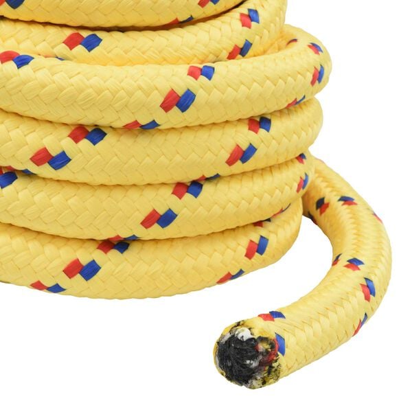 Viser 4 av 5 produktbilde(r)