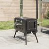 Miniatyrbilde av produktet 2 av 11