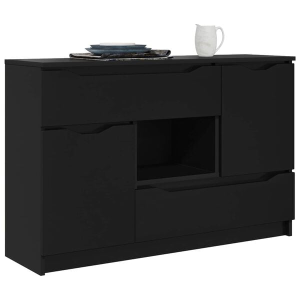 Viser 3 av 15 produktbilde(r)