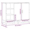 Miniatyrbilde av produktet 10 av 11