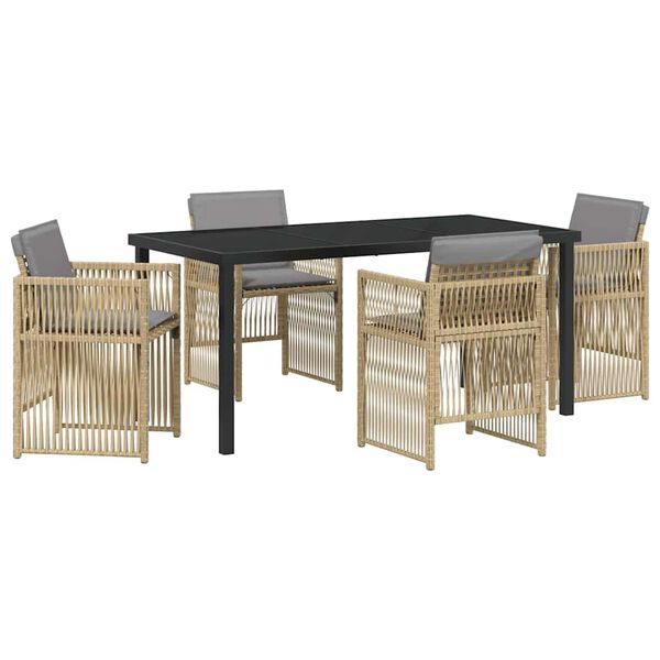 Viser 1 av 11 produktbilde(r)