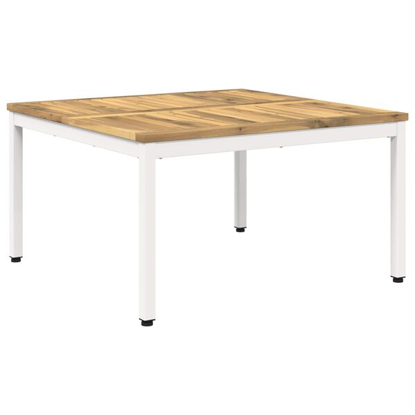 Viser 1 av 9 produktbilde(r)