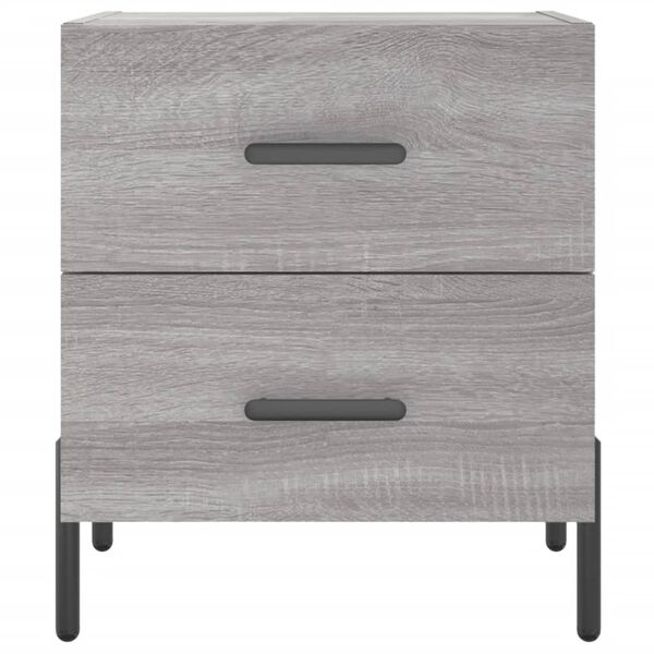 Viser 4 av 12 produktbilde(r)