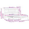 Miniatyrbilde av produktet 11 av 11