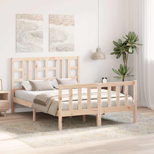 Viser 3 av 12 produktbilde(r)