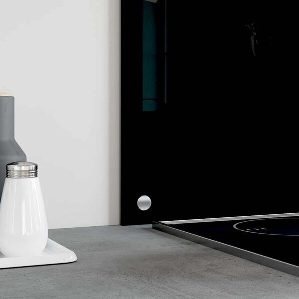 Viser 4 av 11 produktbilde(r)