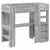 Miniatyrbilde av produktet 4 av 11