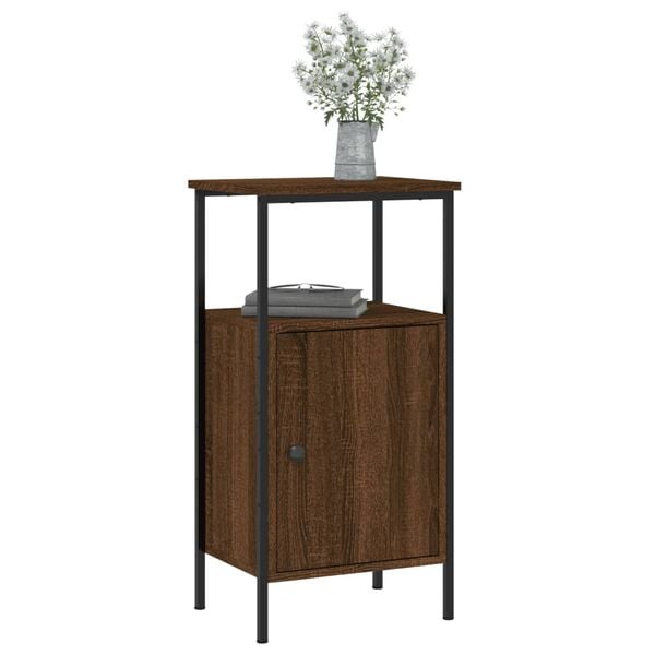 Viser 3 av 13 produktbilde(r)